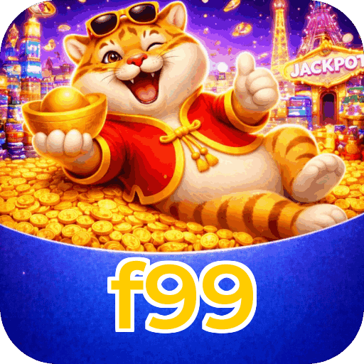 f99