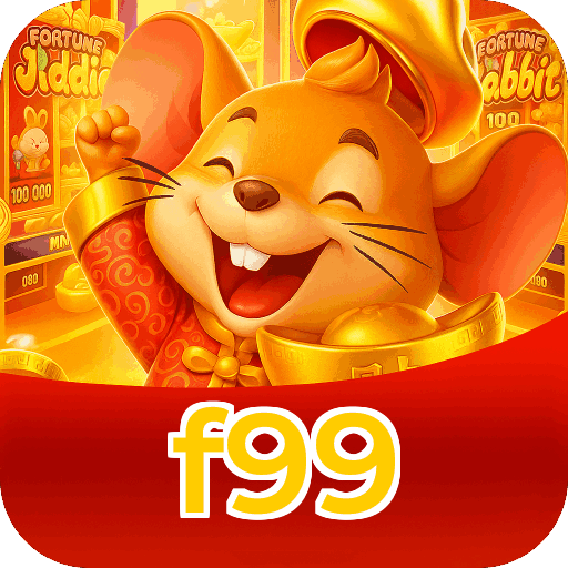 f99