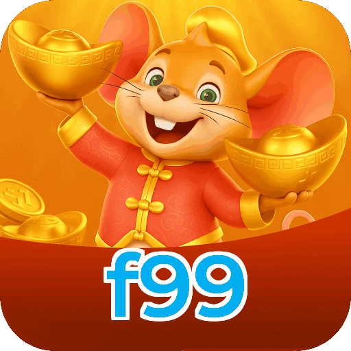 f99