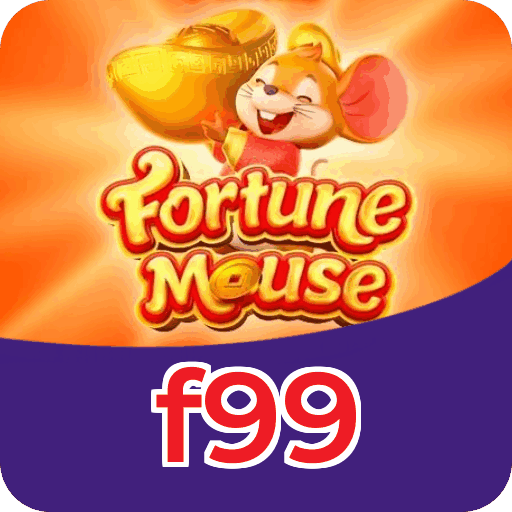 f99