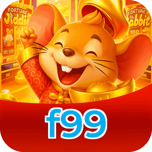 f99